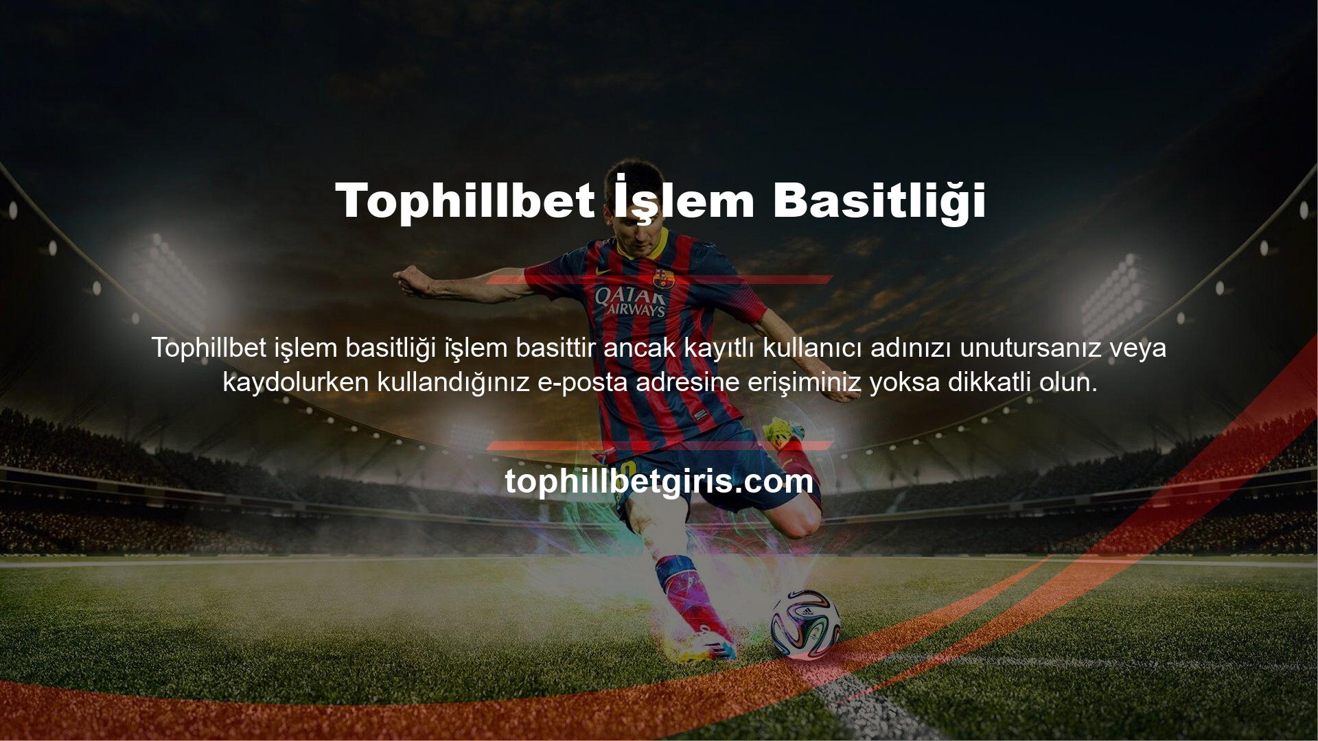Bu olaylar nadirdir, ancak olurlar