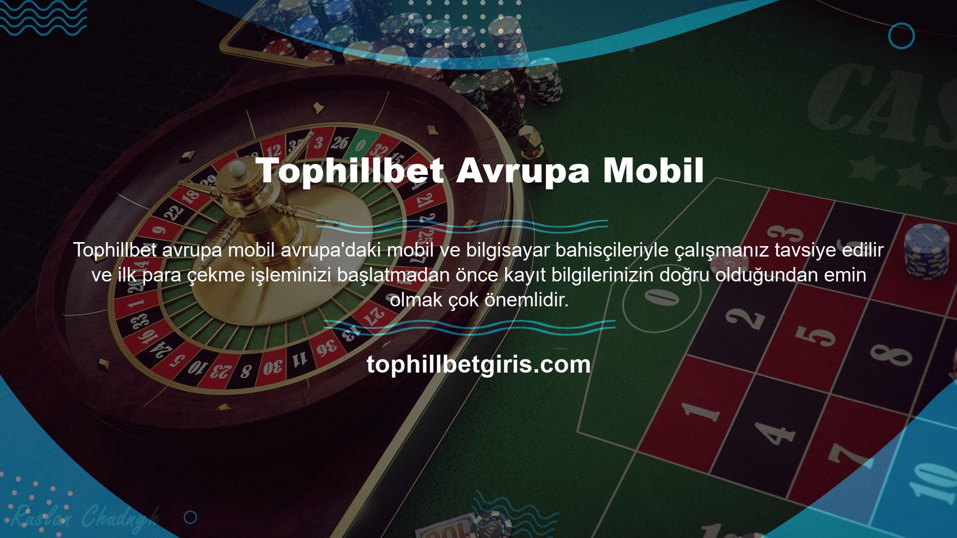 Reşit değilseniz, aile üyelerinizin veya diğer kişilerin verilerini hesap oluşturmak için kullanamaz ve yeni içerik tüketmek için kendi hesabınızı kullanmaya devam edemezsiniz