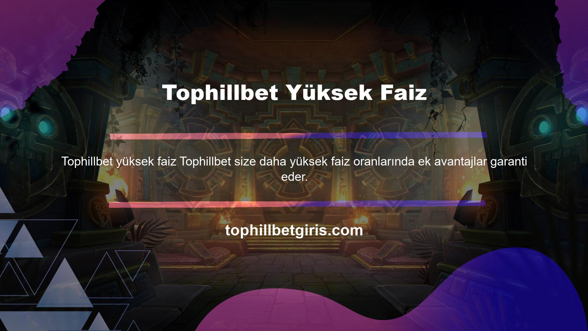 Yapmanız gereken tek bir şey var