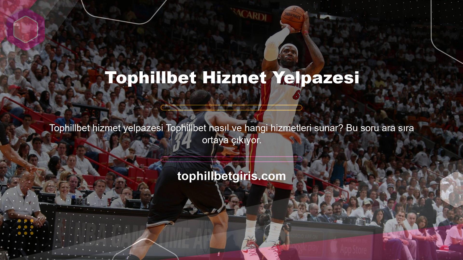 Bu siteyi bir şans verirseniz, sorularınızın cevaplarını tam önünüzde bulacaksınız