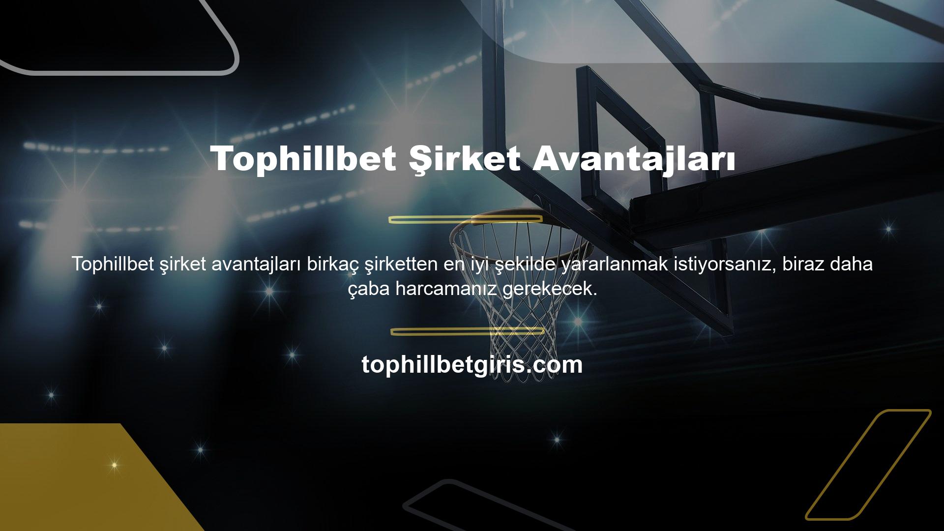 Bahisçiler oyuncuları ikna etmek ve bahis deneyimlerini daha heyecan verici hale getirmek için farklı bonuslar sunar