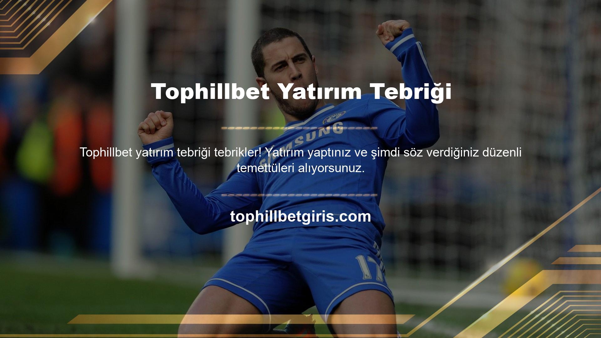 Çok iyi