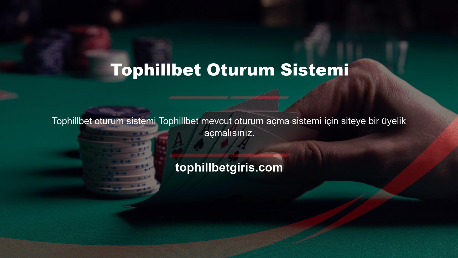 Bu üyelik iyi, hızlı ve yetenekli bir süreç yaratmanıza yardımcı olacaktır