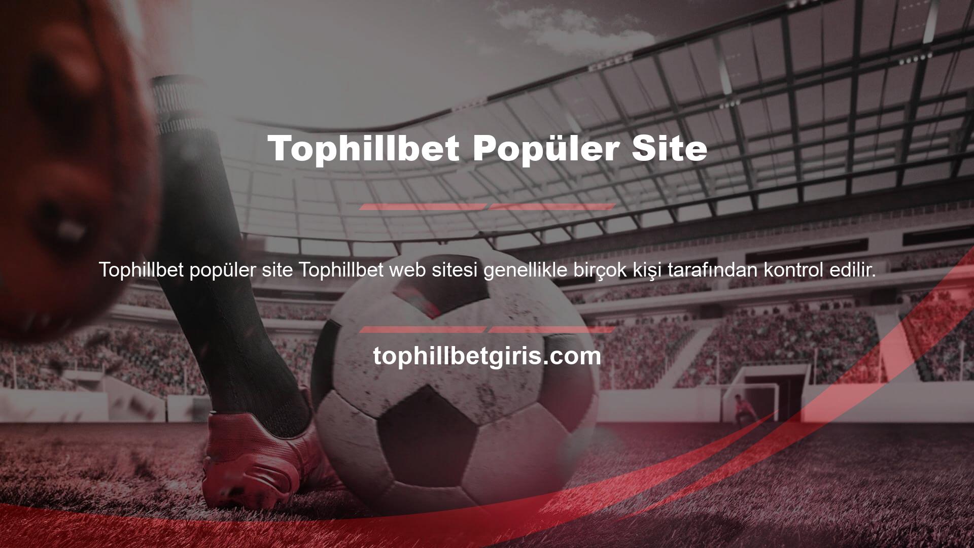 Bu web sitesinin çeşitli özelliklerinin bazı incelemeleri çevrimiçi olarak mevcuttur