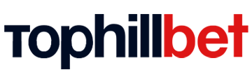 Tophillbet – Tophillbet Giriş Adresi